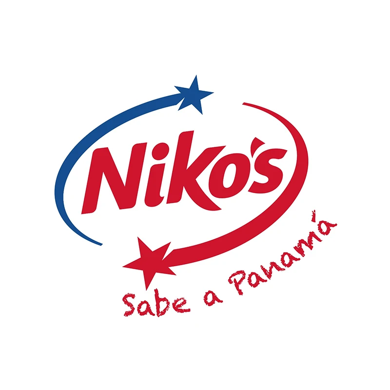 Logo de Niko’s